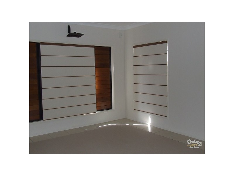 15 Norfolk Place, Douglas QLD 4814