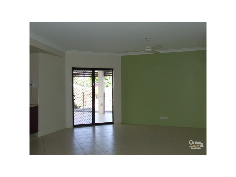 15 Norfolk Place, Douglas QLD 4814