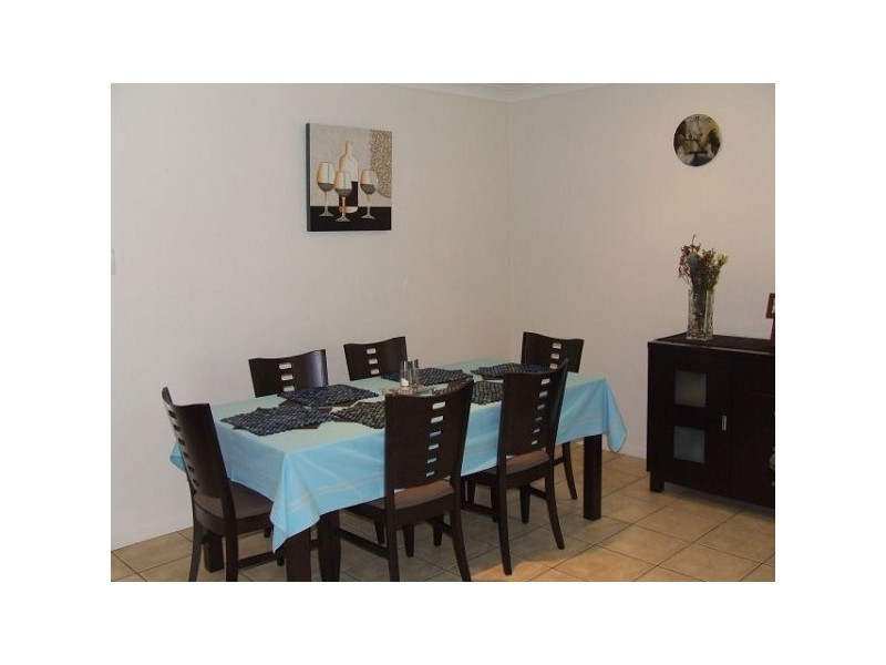 39/10 Nineteenth Avenue, Kirwan QLD 4817