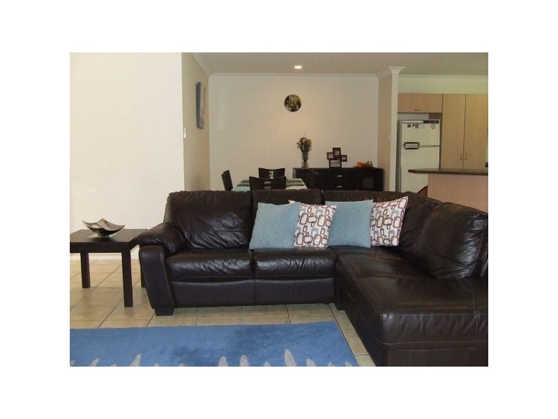 39/10 Nineteenth Avenue, Kirwan QLD 4817