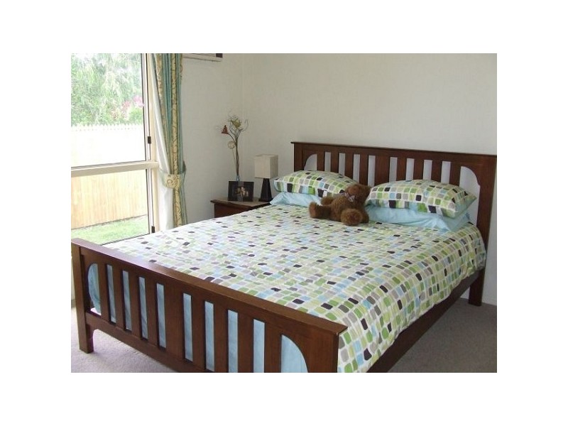 39/10 Nineteenth Avenue, Kirwan QLD 4817