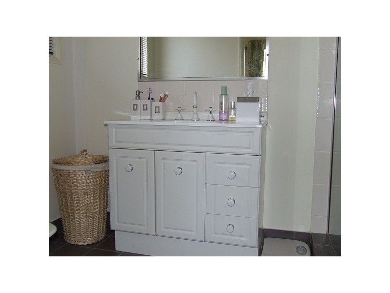 39/10 Nineteenth Avenue, Kirwan QLD 4817