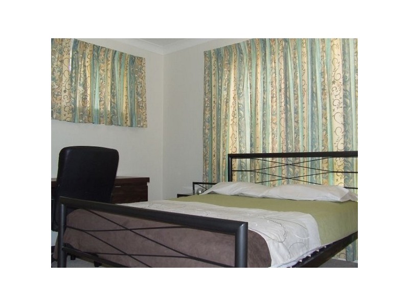 39/10 Nineteenth Avenue, Kirwan QLD 4817