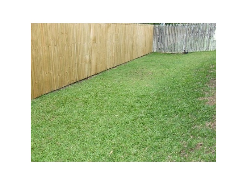 39/10 Nineteenth Avenue, Kirwan QLD 4817