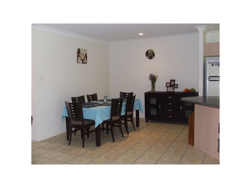 39/10 Nineteenth Avenue, Kirwan QLD 4817