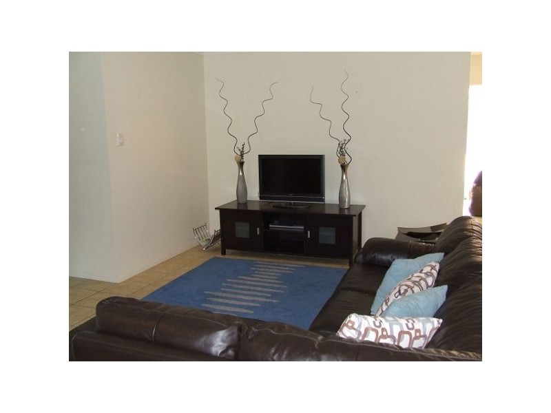 39/10 Nineteenth Avenue, Kirwan QLD 4817