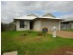 4 Romboli Court, Burdell QLD 4818