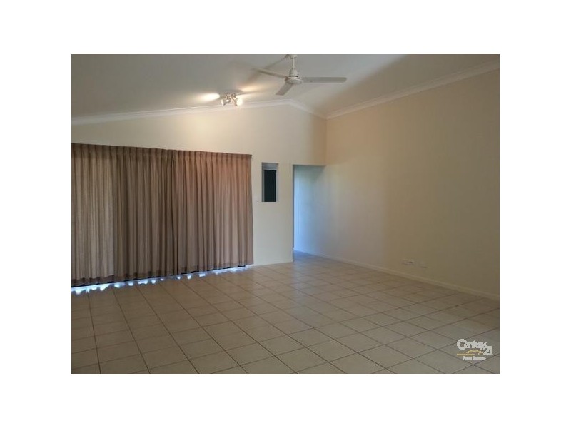 4 Romboli Court, Burdell QLD 4818