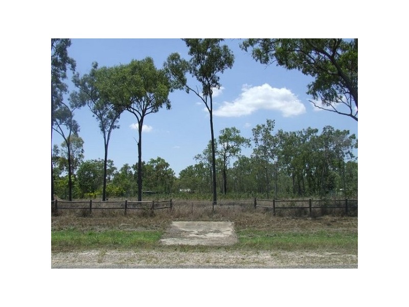 73 Blue Mountain Drive, Bluewater Park QLD 4818