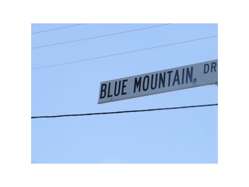 73 Blue Mountain Drive, Bluewater Park QLD 4818