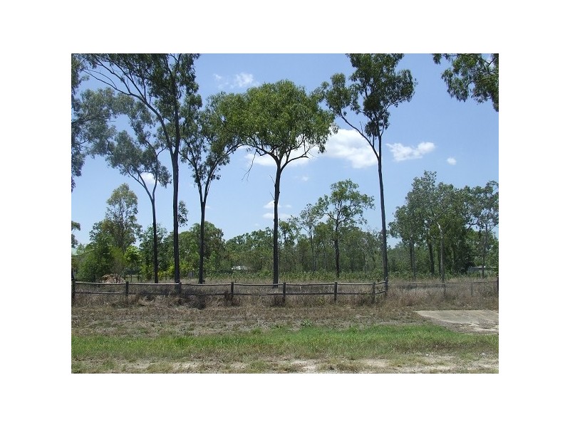 73 Blue Mountain Drive, Bluewater Park QLD 4818