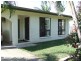 19 Yut Fay Avenue, Kelso QLD 4815