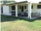 19 Yut Fay Avenue, Kelso QLD 4815