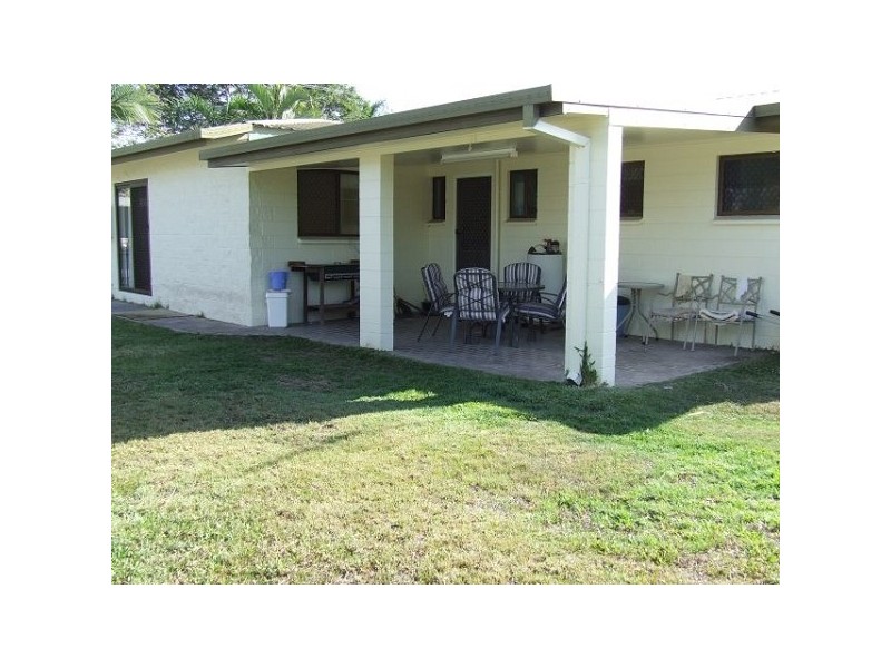 19 Yut Fay Avenue, Kelso QLD 4815