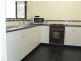 19 Yut Fay Avenue, Kelso QLD 4815