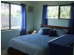 19 Yut Fay Avenue, Kelso QLD 4815