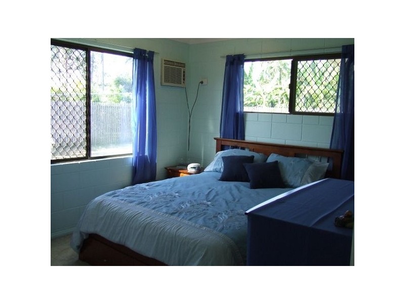 19 Yut Fay Avenue, Kelso QLD 4815