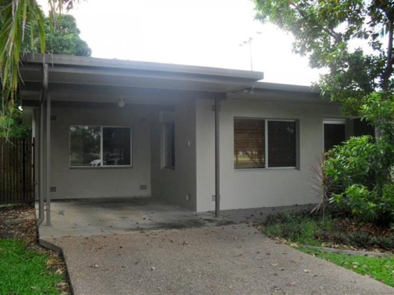 1/50 Bergin Road, Cranbrook QLD 4814