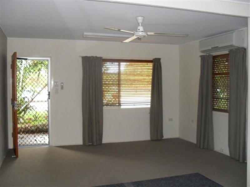 1/50 Bergin Road, Cranbrook QLD 4814