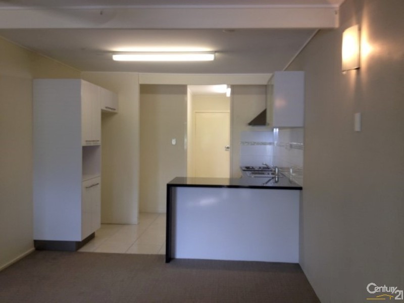 1/50 Bergin Road, Cranbrook QLD 4814