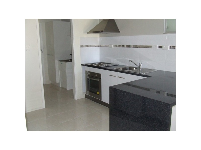 1/50 Bergin Road, Cranbrook QLD 4814