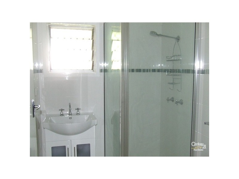 1/50 Bergin Road, Cranbrook QLD 4814