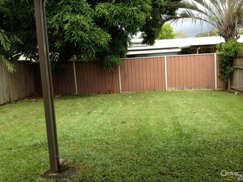 1/50 Bergin Road, Cranbrook QLD 4814