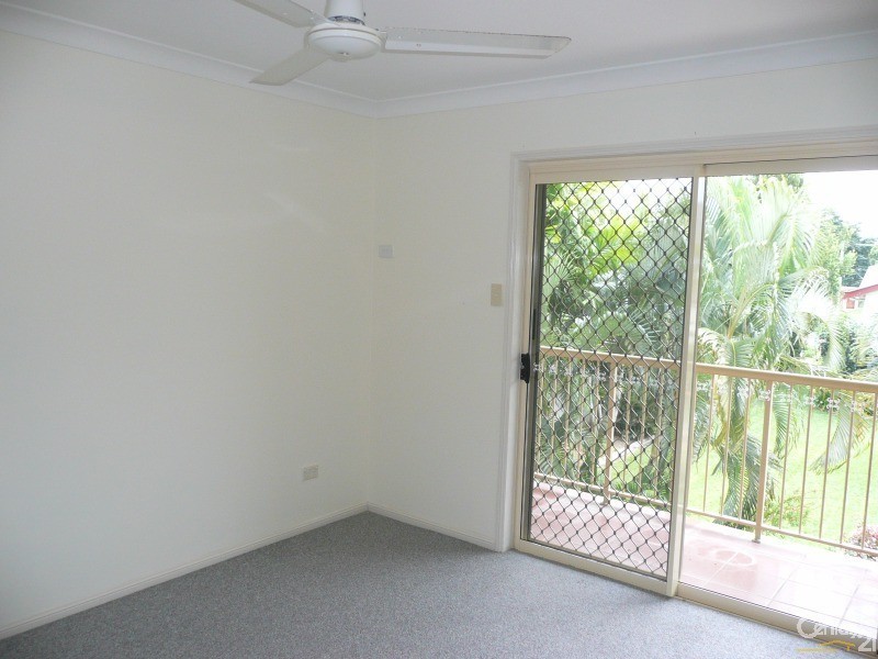 8/4-6 Cheyne Street, Pimlico QLD 4812