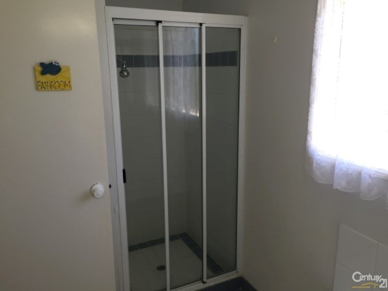 8/4-6 Cheyne Street, Pimlico QLD 4812