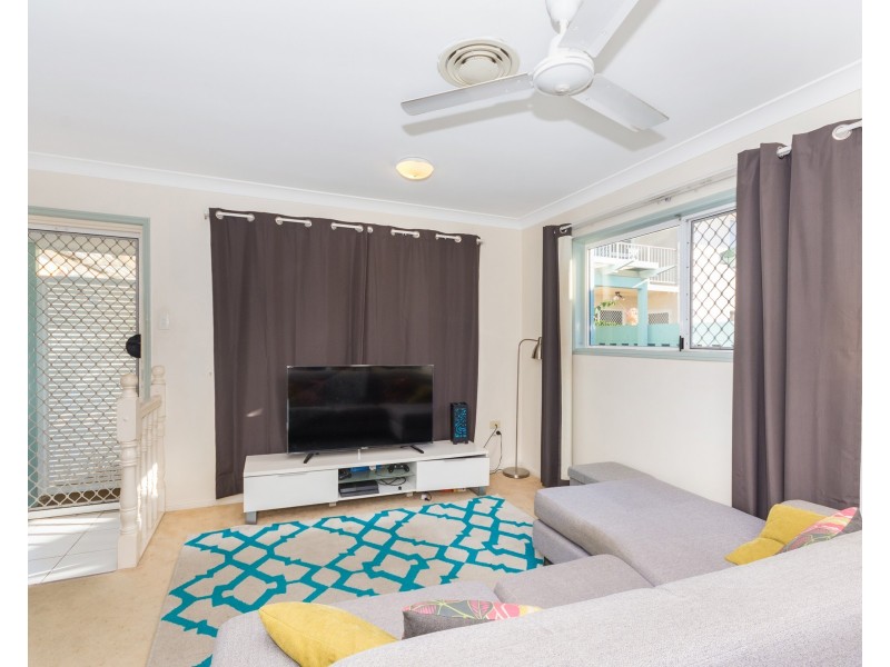 5/5 Beatrice Street, Aitkenvale QLD 4814