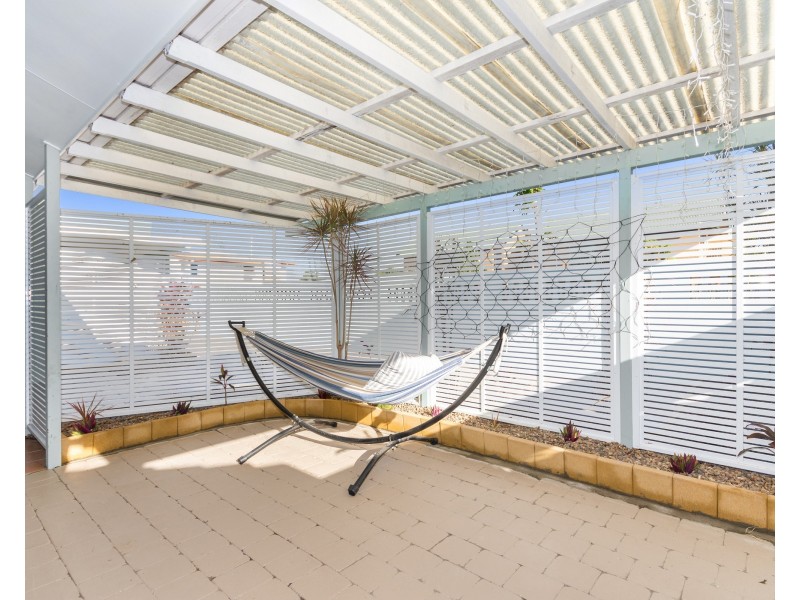 5/5 Beatrice Street, Aitkenvale QLD 4814