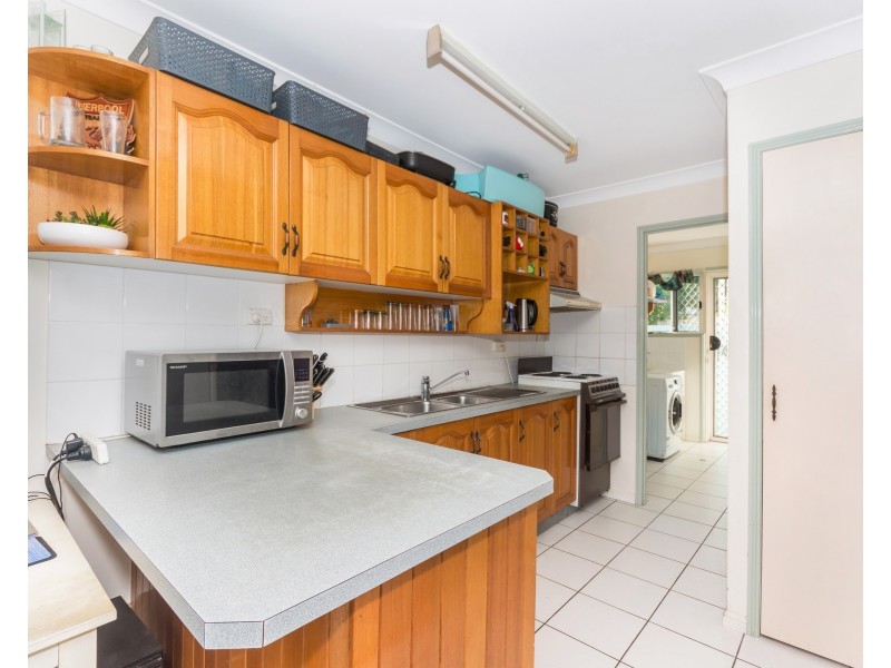 5/5 Beatrice Street, Aitkenvale QLD 4814