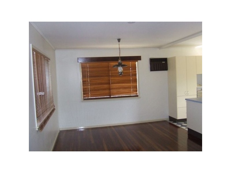 23 Flamingo Avenue, Condon QLD 4815