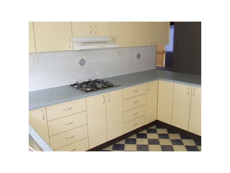 23 Flamingo Avenue, Condon QLD 4815