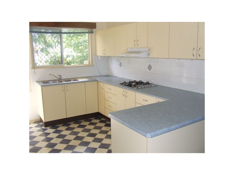 23 Flamingo Avenue, Condon QLD 4815