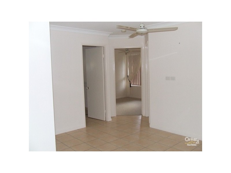 Mount Louisa QLD 4814