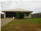36 Armistice Street, Burdell QLD 4818