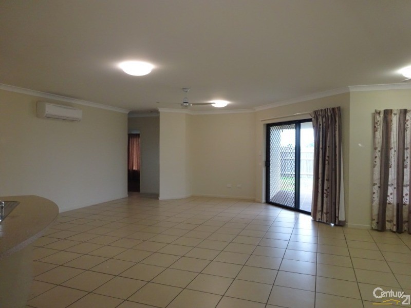 36 Armistice Street, Burdell QLD 4818