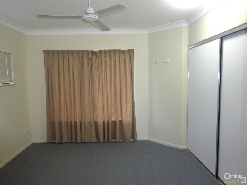 36 Armistice Street, Burdell QLD 4818