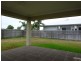 36 Armistice Street, Burdell QLD 4818