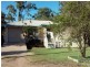 37 The Esplanade, Toolakea QLD 4818