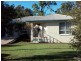 37 The Esplanade, Toolakea QLD 4818
