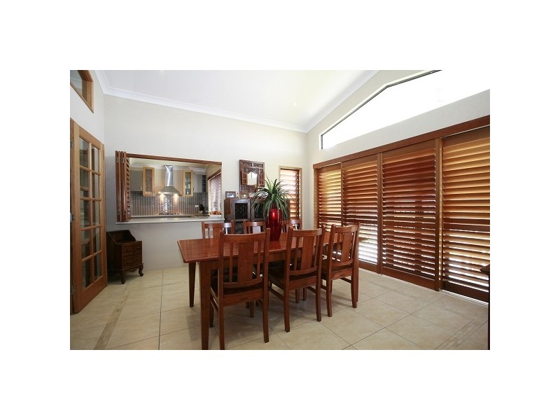 10 Banbury Court, Kirwan QLD 4817