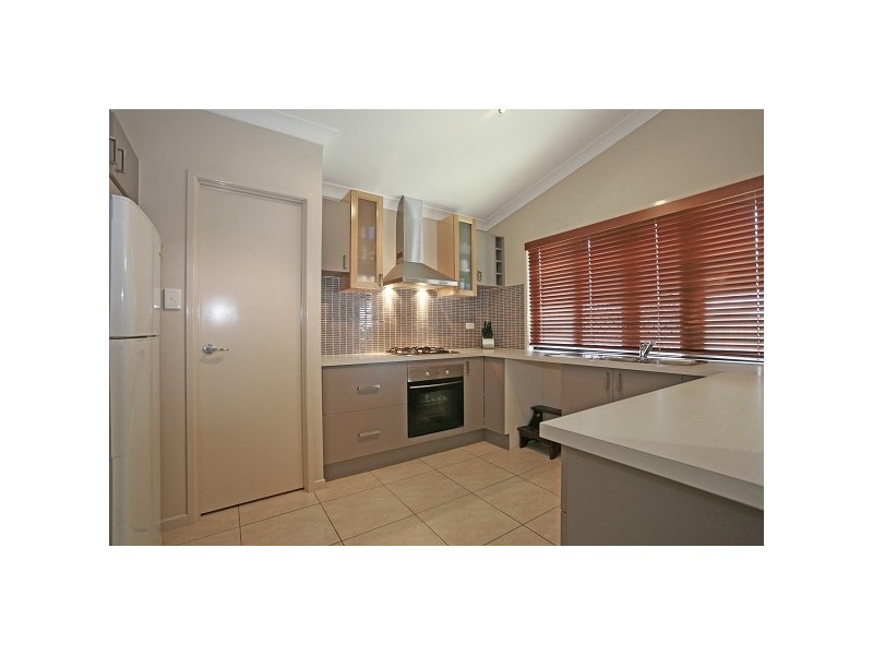 10 Banbury Court, Kirwan QLD 4817