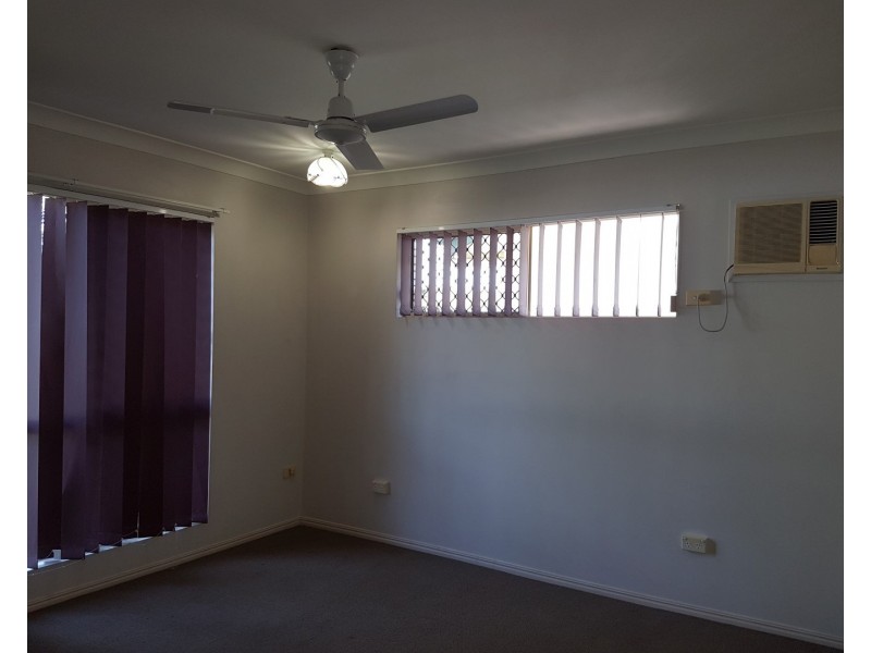 16 Bohemia Drive, Kirwan QLD 4817