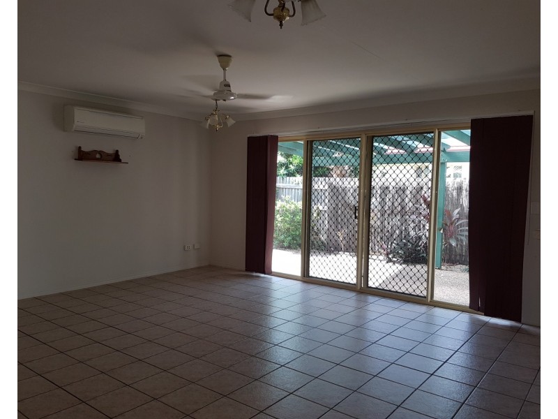 16 Bohemia Drive, Kirwan QLD 4817