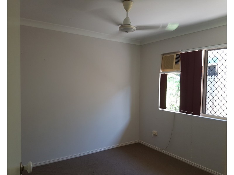 16 Bohemia Drive, Kirwan QLD 4817