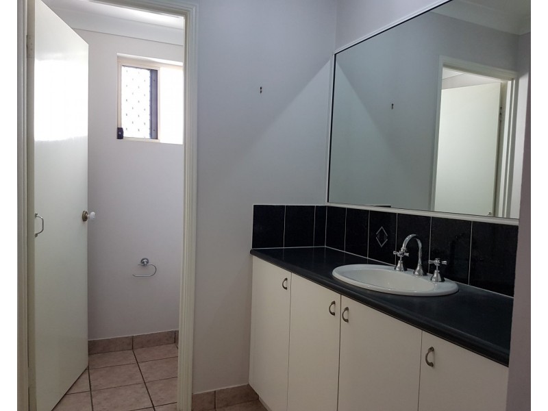 16 Bohemia Drive, Kirwan QLD 4817