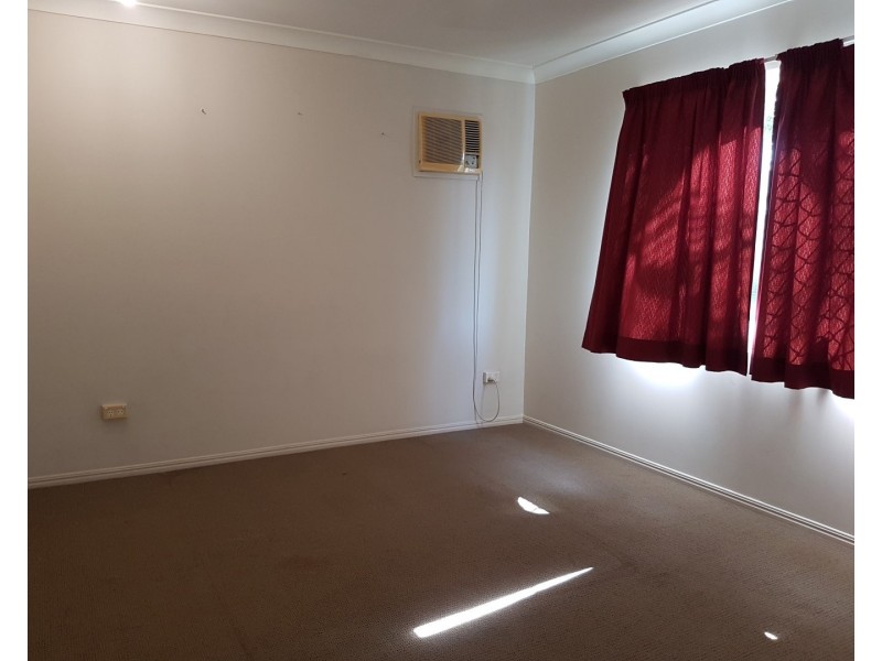 16 Bohemia Drive, Kirwan QLD 4817