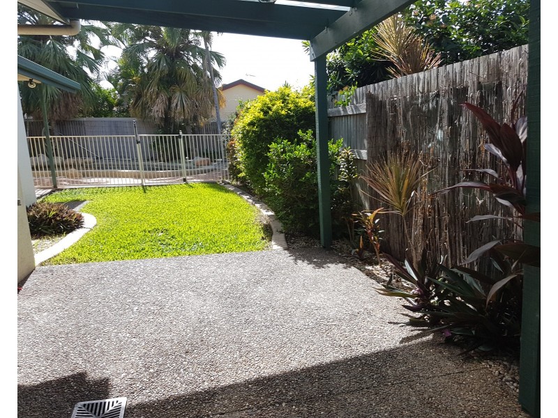 16 Bohemia Drive, Kirwan QLD 4817